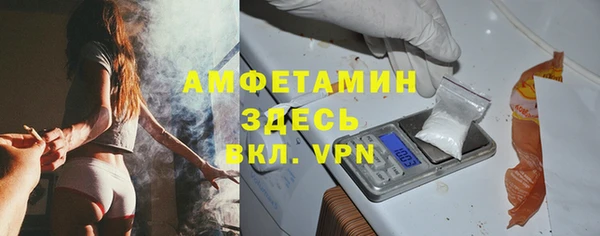 МДПВ Остров