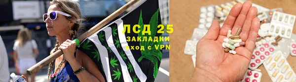 mdma Пересвет