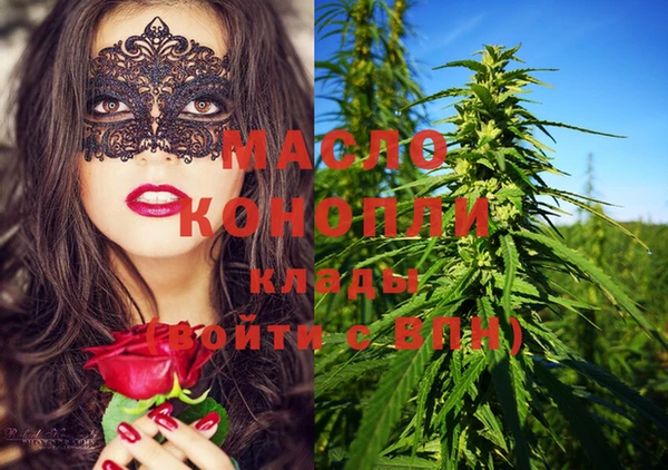 мет Пестово