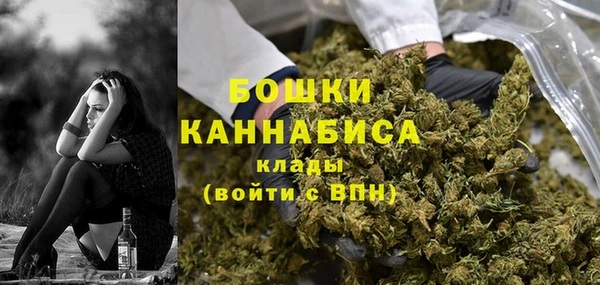 мет Пестово