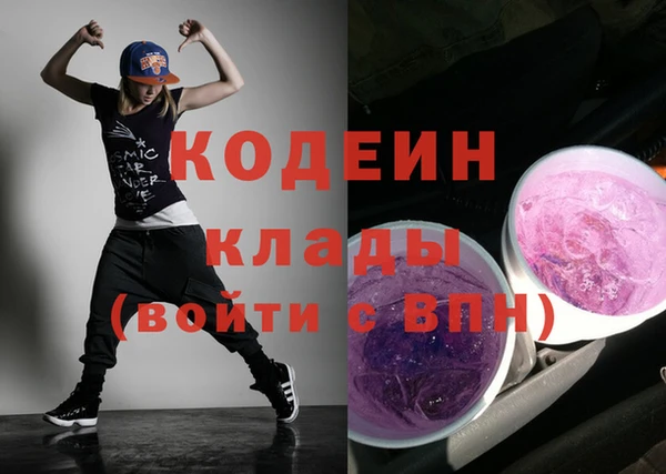 мет Пестово