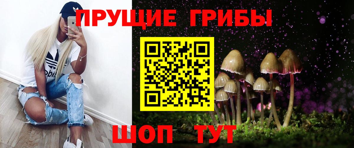 Псилоцибиновые грибы Magic Shrooms  Бугуруслан 